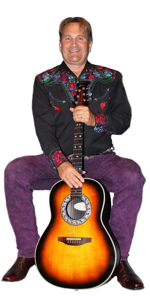 Dave Mindell